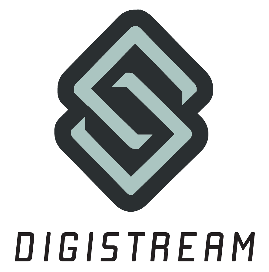 DigiStream